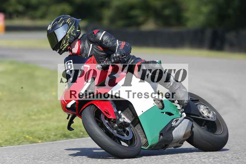 /44 09.08.2025 Plüss Moto Sport ADR/Einsteiger/46